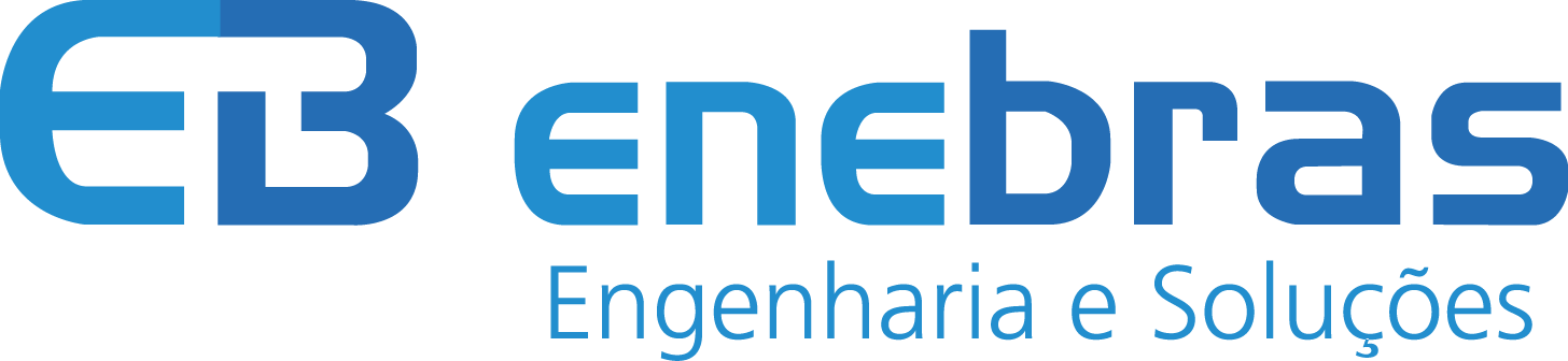 Enebras